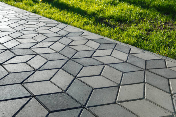 Reasons to Select Us for Your Driveway Paving Requirements in Quincy, MI