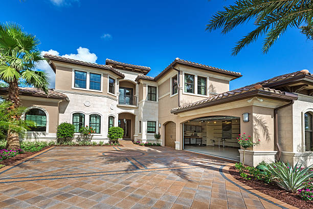 Reasons to Select Us for Your Driveway Paving Requirements in Quincy, MI